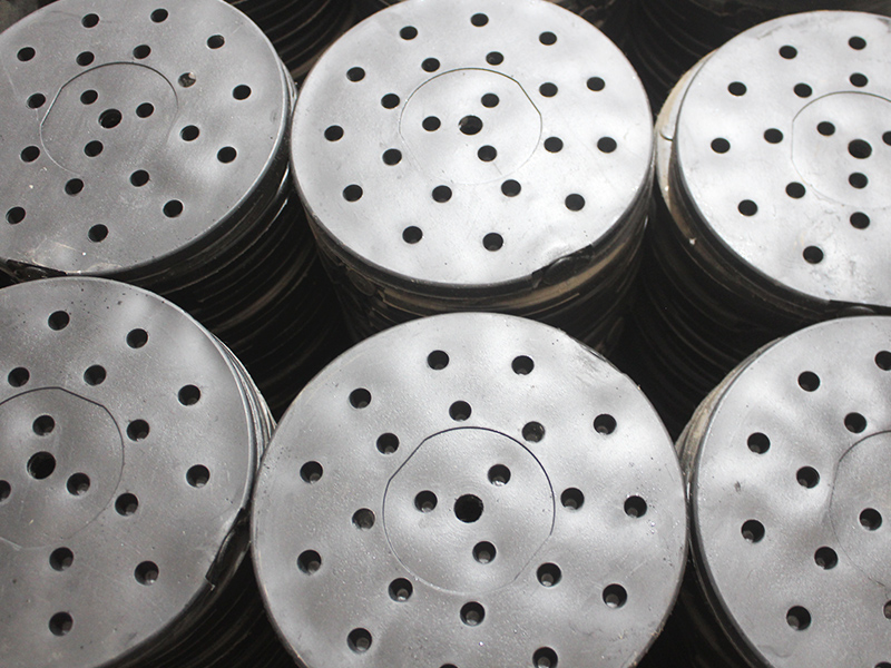 压铸的工艺特点就发展趋势介绍