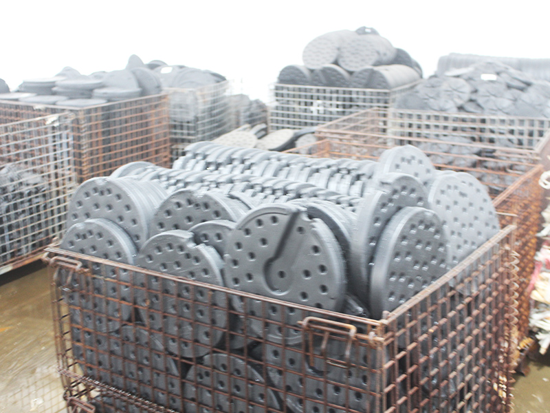 我国压铸的发展现状如何？